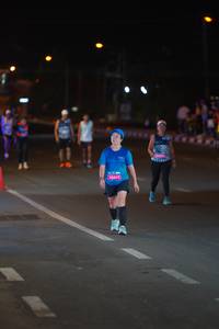 BIB: 
                            <button type="button" onclick="openModal(24243491)" class="btn btn-primary btn-sm float-right btn-popup" data-toggle="modal" data-target=".modal-high-quality">
                        <i class="fas fa-shopping-cart"></i> Add to Cart
                    </button>
                                            <button type="button" onclick="isThisMe(24243491, true)" class="btn btn-success btn-sm float-right btn-popup btn-isme hidden" data-toggle="tooltip" data-placement="bottom" title="นี่คือรูปของคุณใช่ไหม คลิกที่นี่เพื่อเอาเข้าอัลบั้ม">
                        <i class="fas fa-plus"></i> Add to album
                    </button>
                    <button type="button" onclick="isThisMe(24243491, false)" class="btn btn-warning btn-sm float-right btn-popup btn-isnotme hidden">
                        <i class="fas fa-ban"></i> Remove from album
                    </button>